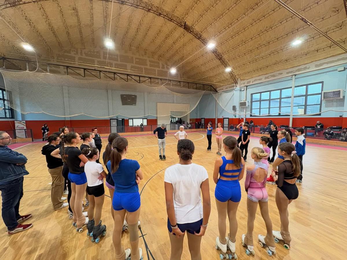 WhatsApp Image 2025-11-20 at 00.51.44