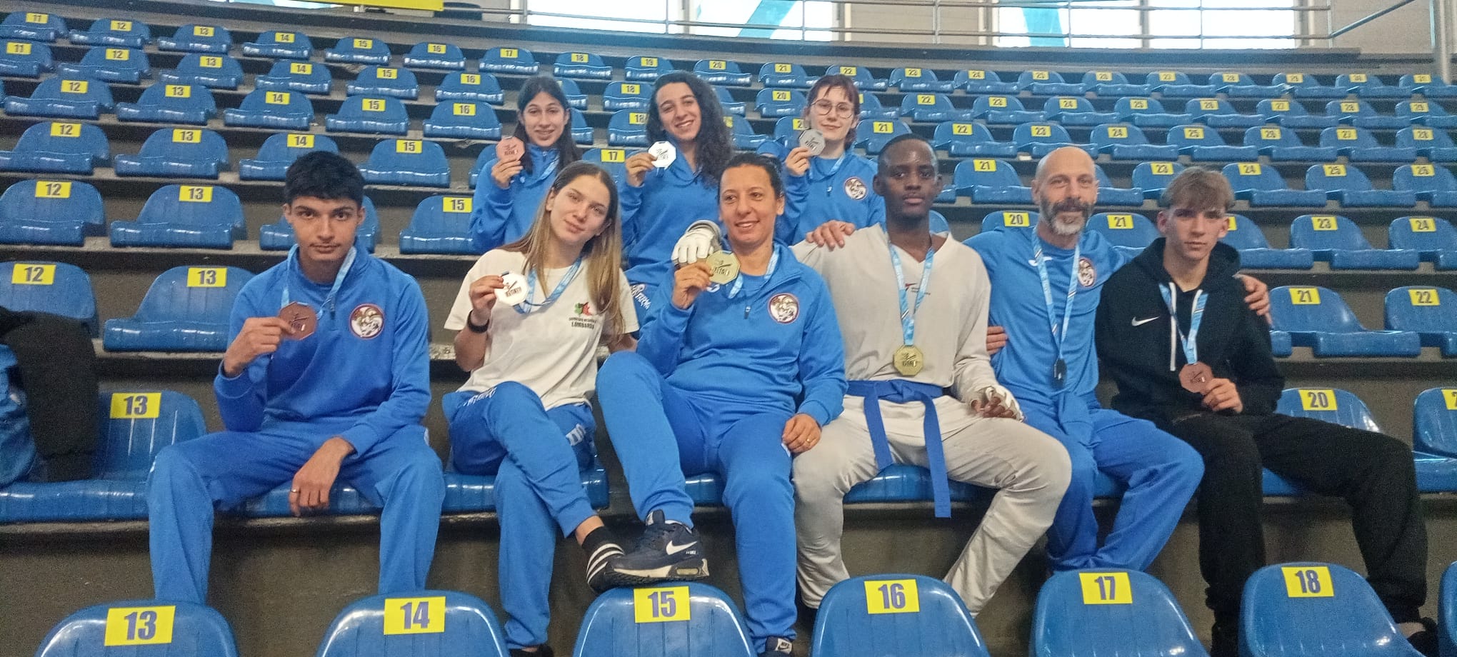 WhatsApp Image 2025-11-24 at 16.55.57