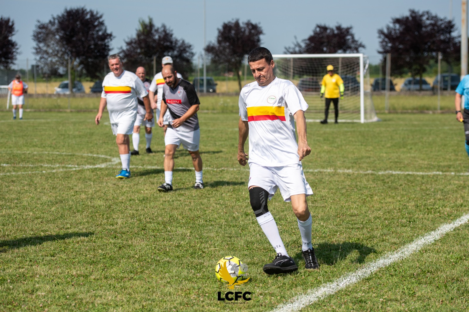 WhatsApp Image 2025-11-28 at 13.22.06 (1)