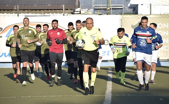 598726114_1363319239139902_7874993620271881329_n