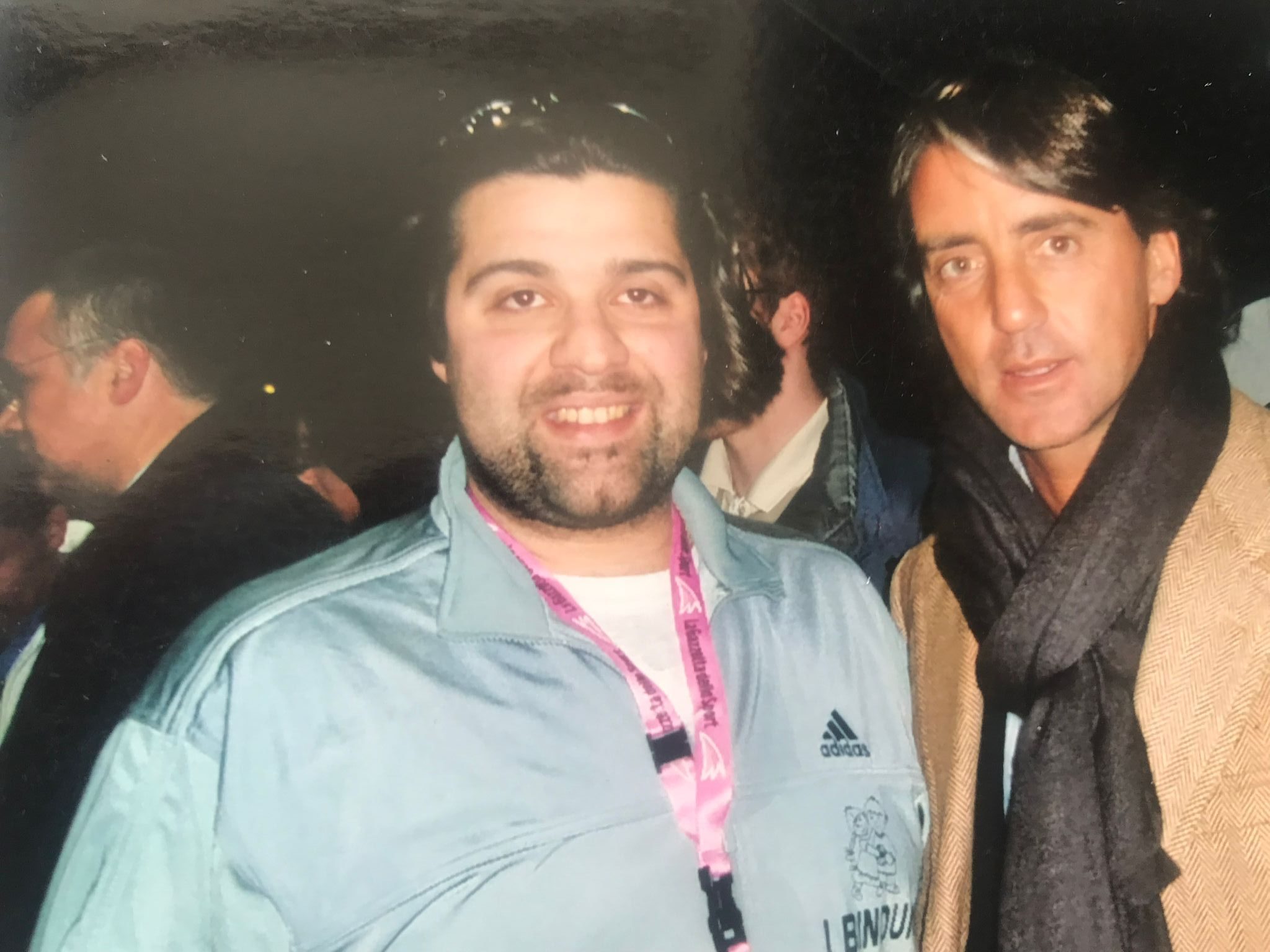 719f6e0b-1ea6-423b-a366-4269fda0825c