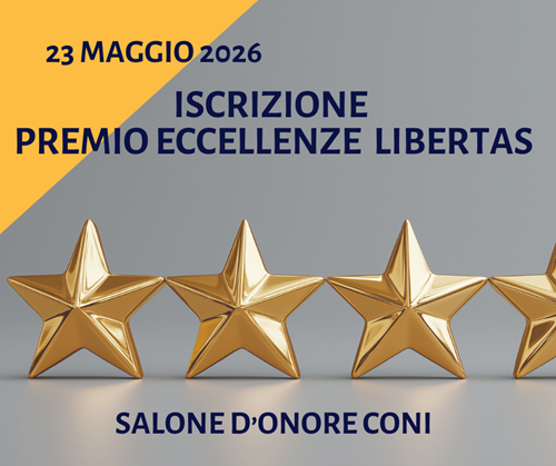 Eccellenze 2026 (Post di Facebook)