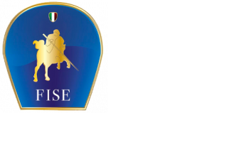 FISE