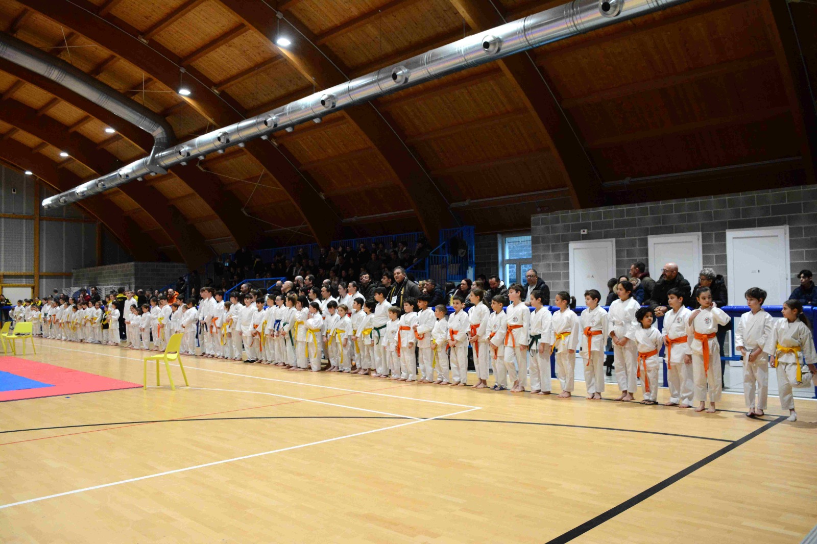 WhatsApp Image 2026-01-26 at 09.57.02 (1)