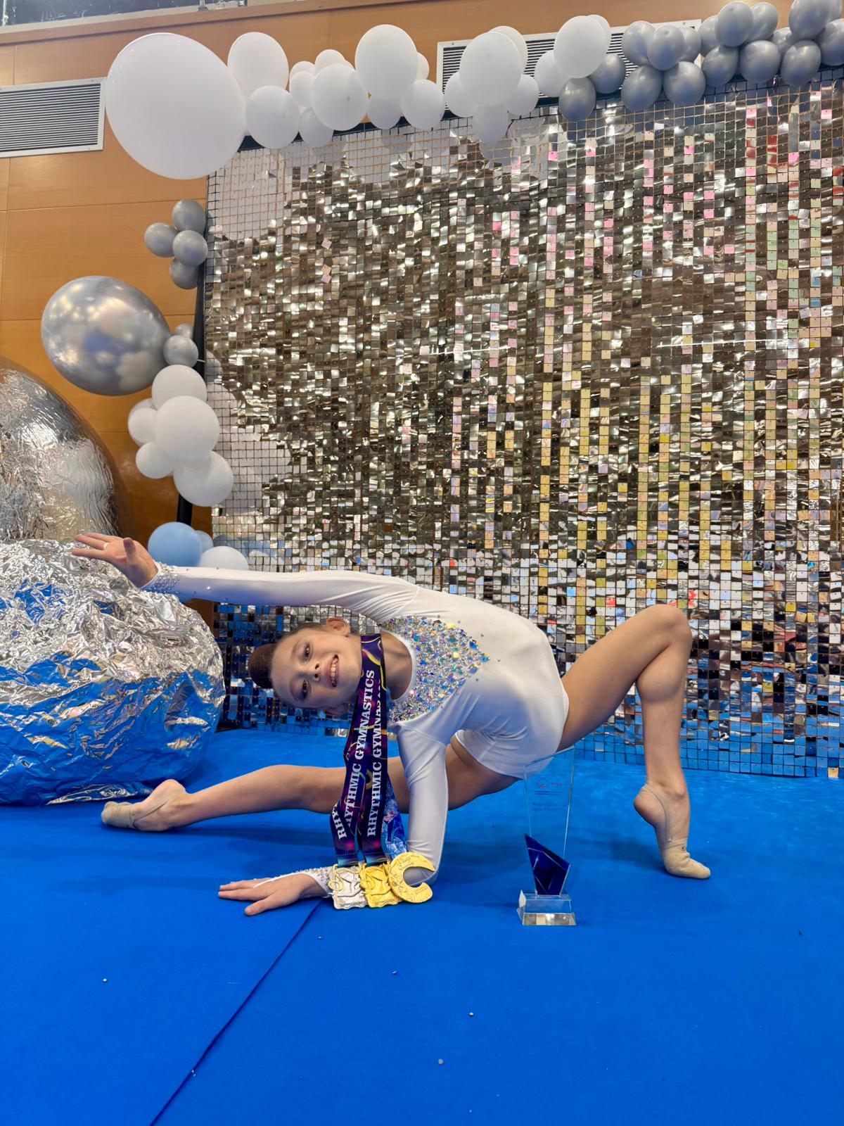 be7a58e1-f8b8-49e0-a62d-1af70b7a7b7f