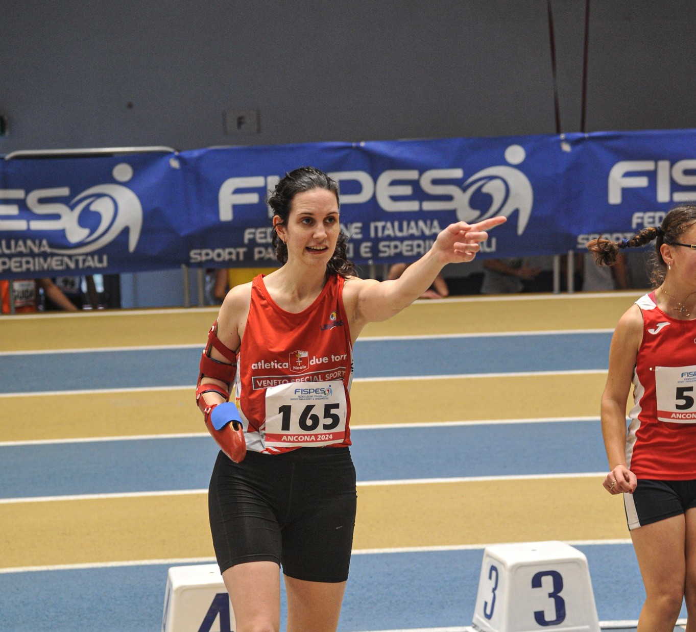 488938060_1302244064690535_4805839074751803342_n