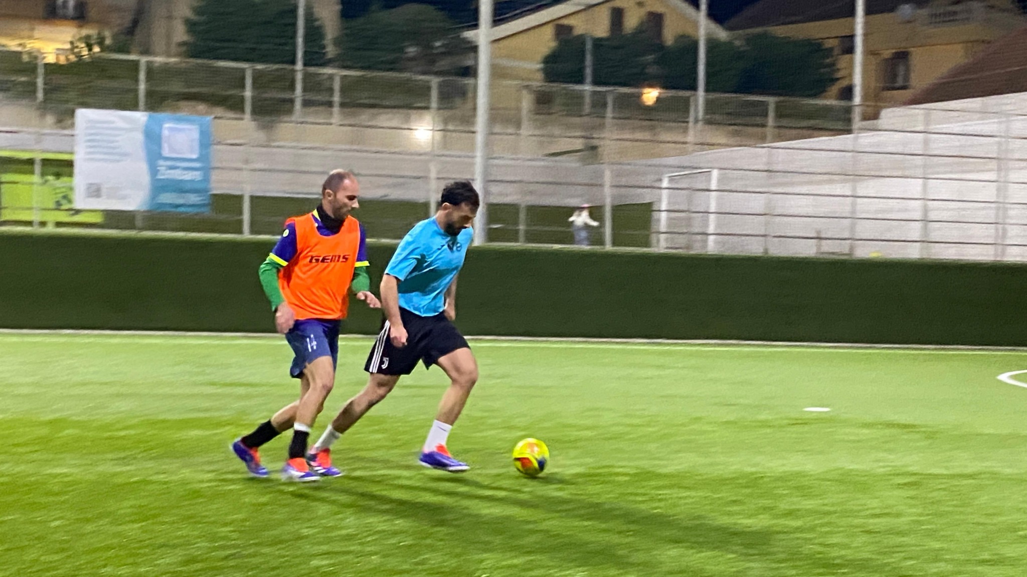 621938988_122172153164789486_5513855934669117694_n