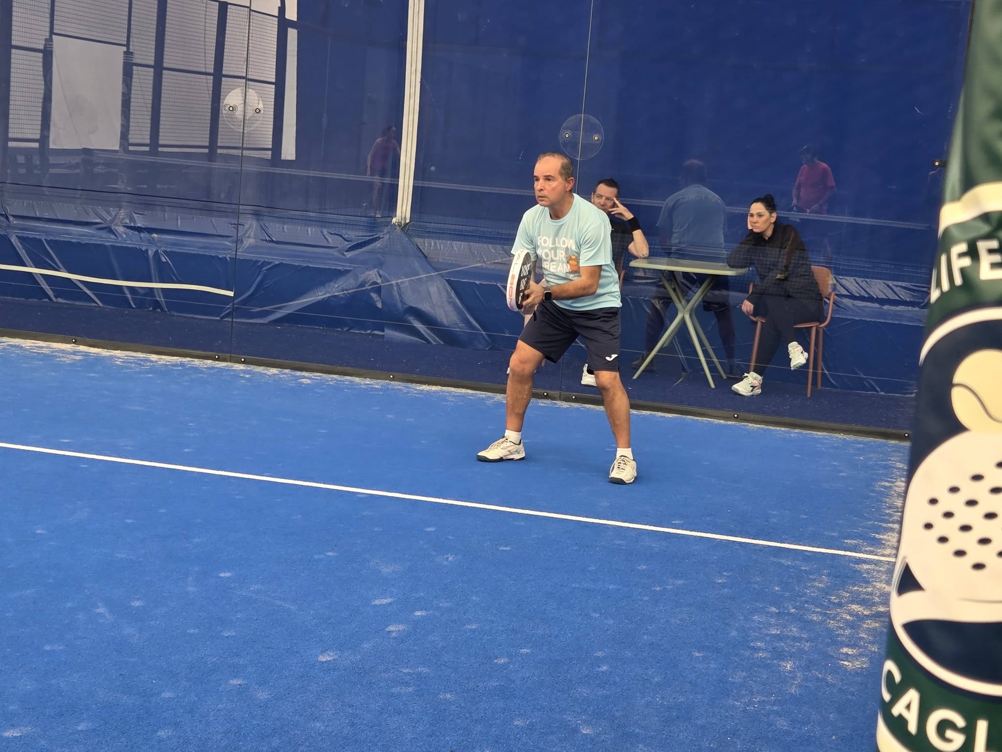 640217313_2353545821736367_9039238903495031031_n