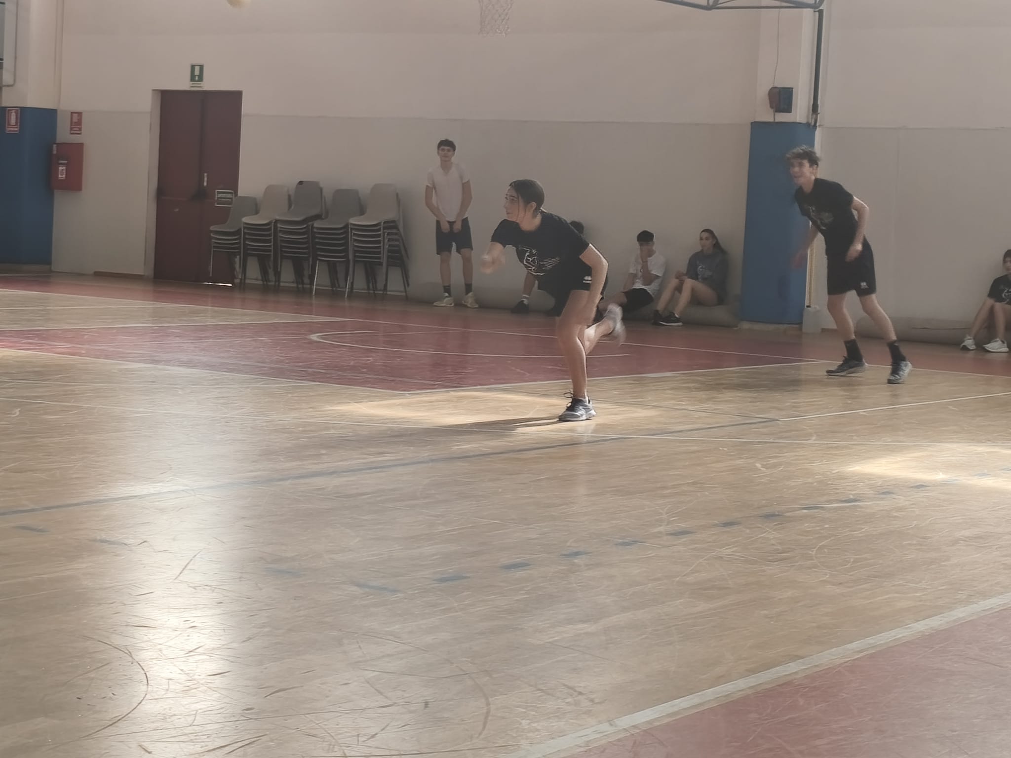 7c6b8a7a-9d66-4f25-9957-f2dcd3c2c069