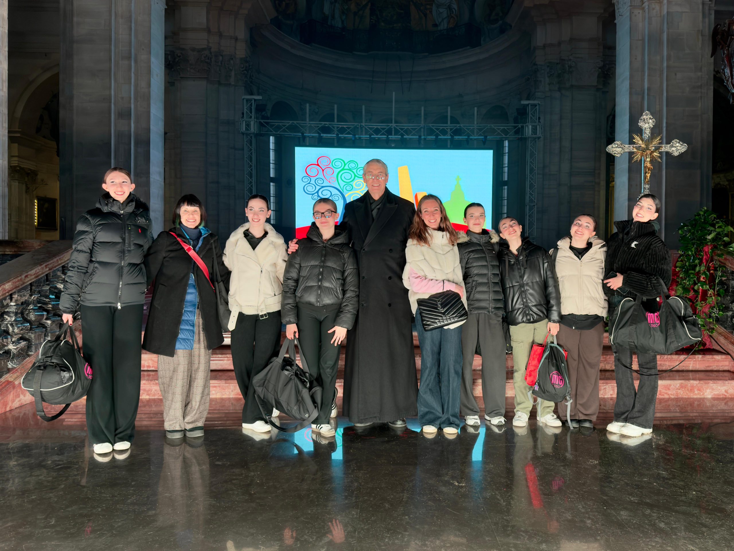 WhatsApp Image 2026-02-14 at 12.05.34