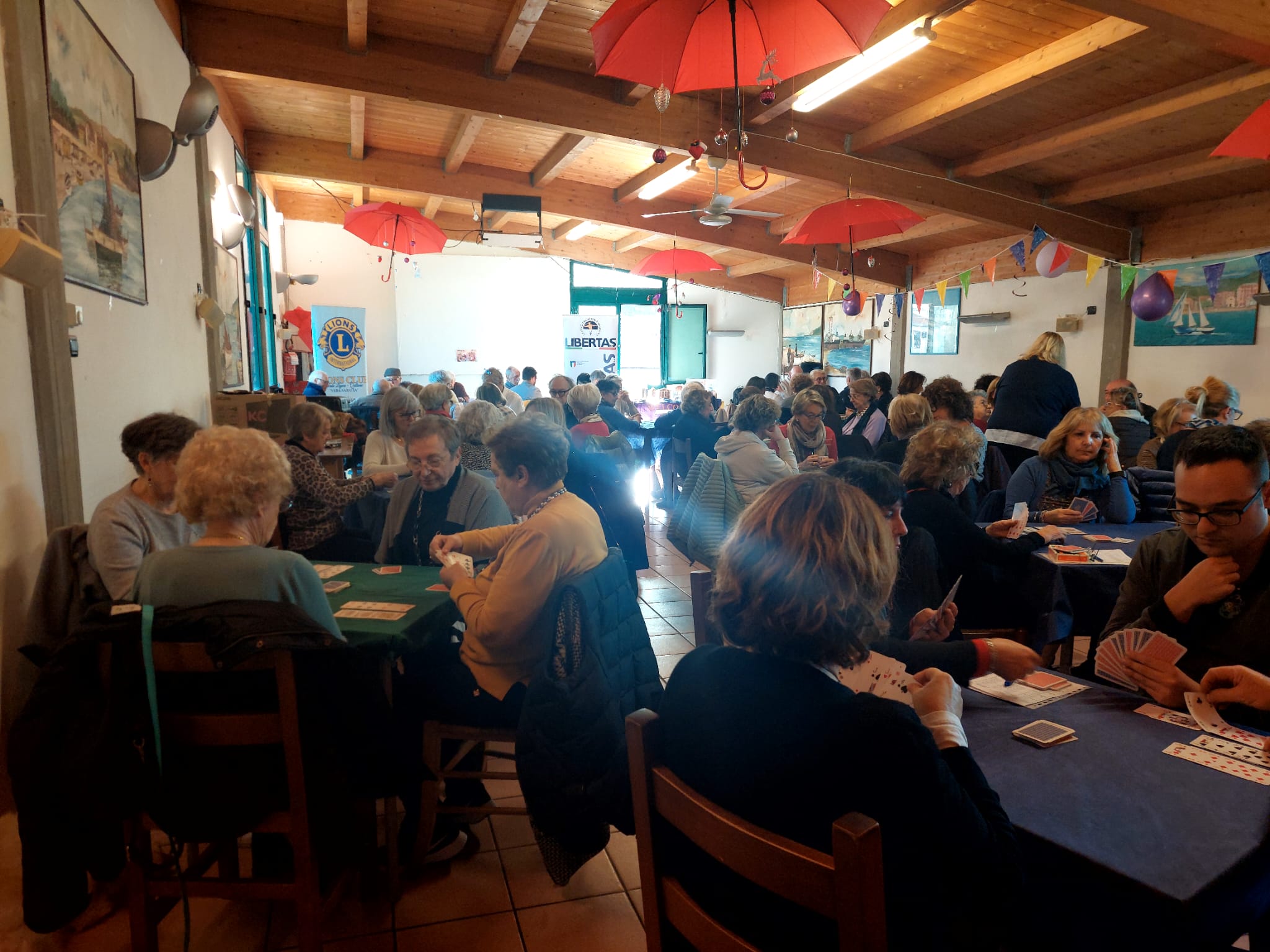 a0a02d78-a8e5-4278-a197-2bd471bfb578