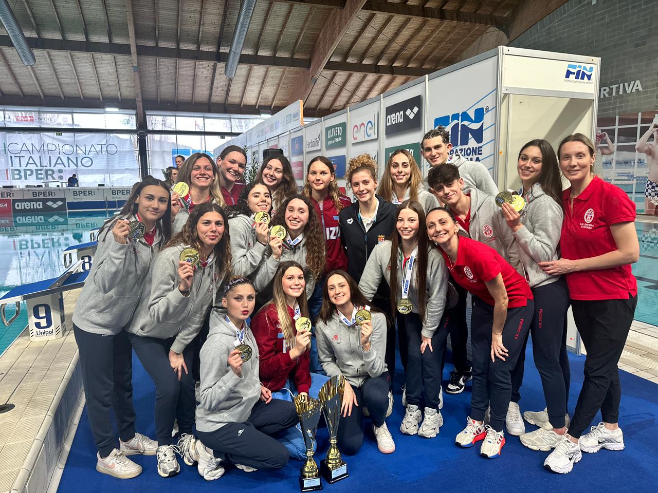 foto camp. assoluti inv. 2026