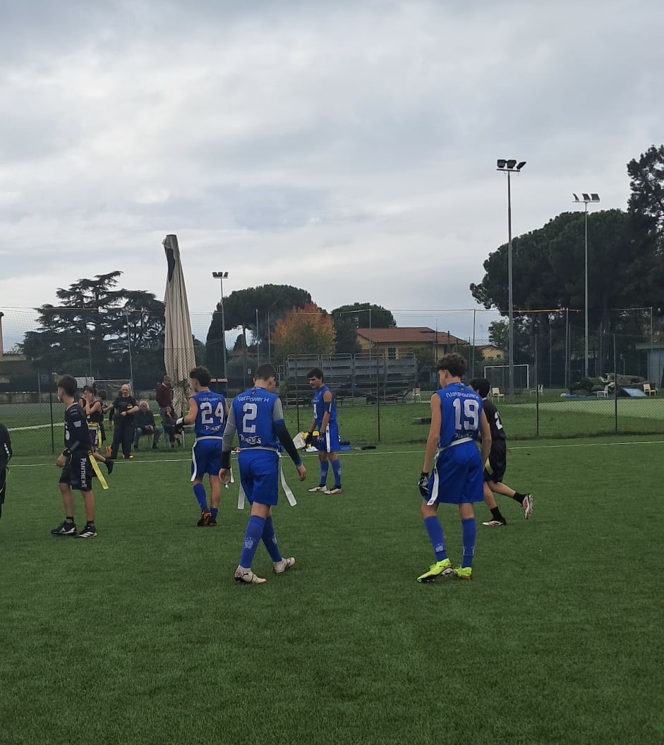 0fa26c97-224a-4115-87a7-a5201ccaa290