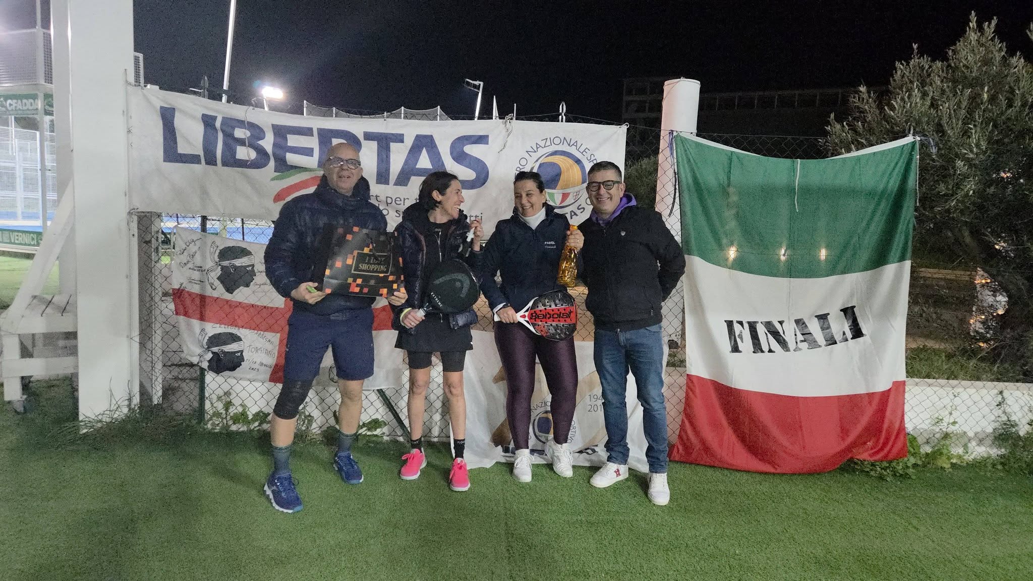 645810109_2359906287766987_9168854983697500793_n