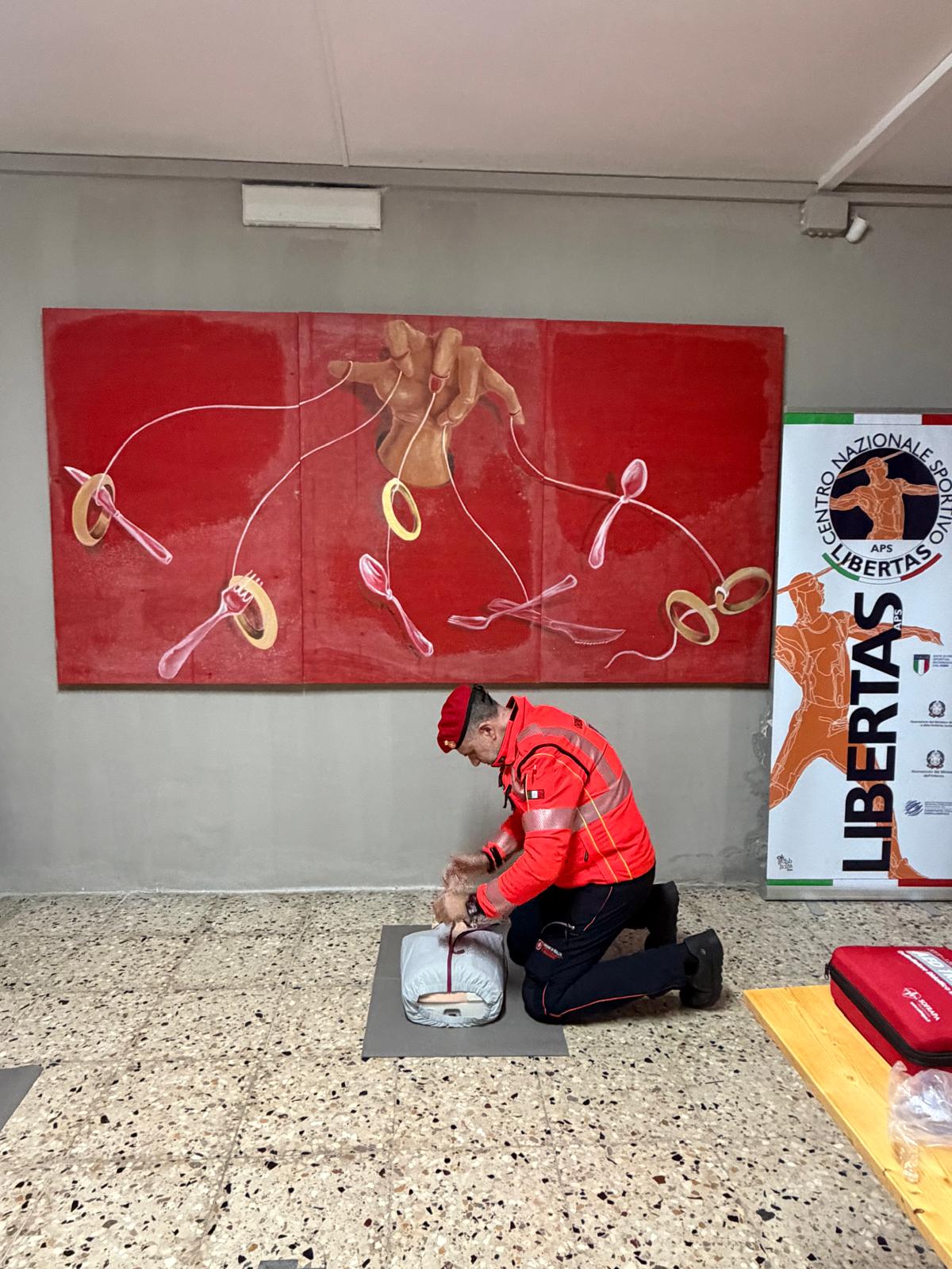 WhatsApp Image 2026-02-28 at 16.21.01