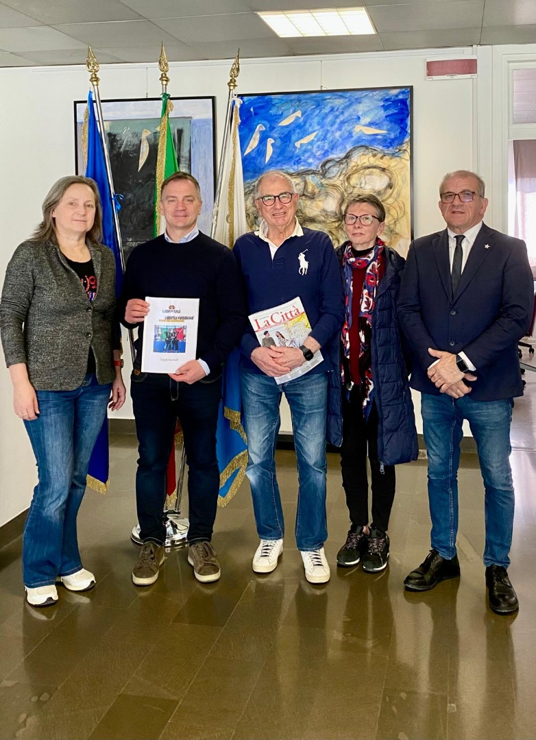 photo-2026-03-19-10-29-29