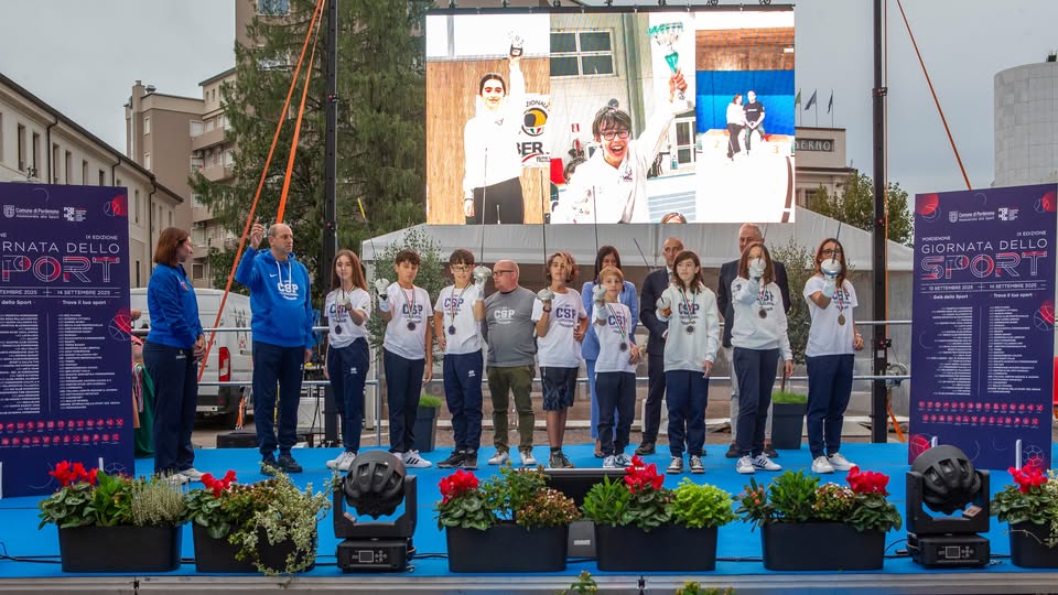 whatsapp_image_2026-03-22_at_20_45_05