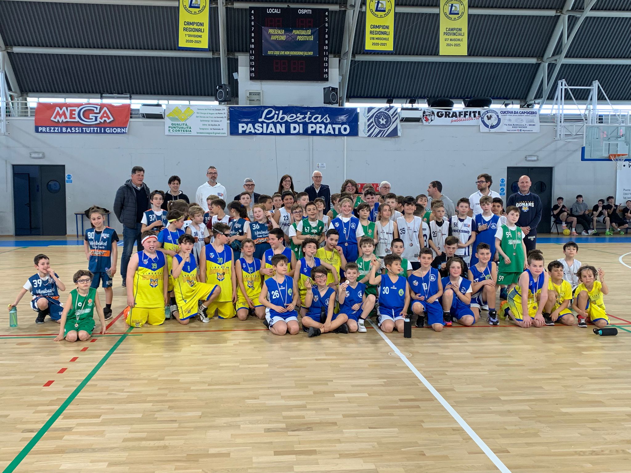 WhatsApp Image 2026-04-01 at 08.02.58 (1)