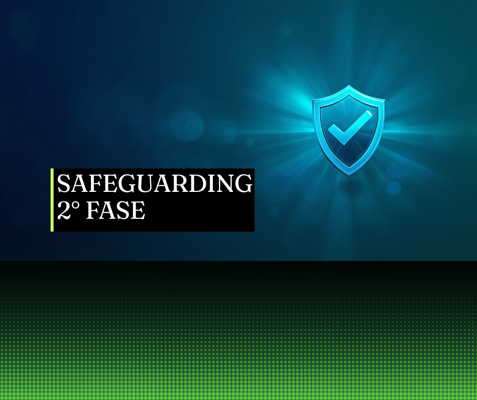 Corso Safeguarding Protezione Professionale (1)