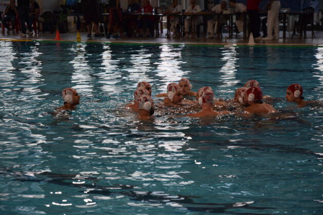 DSC_0019-6-630×420