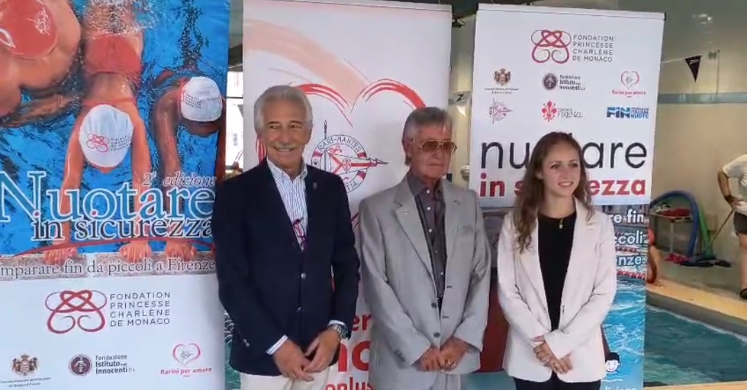 GIUSTI_PIERI_PERINI