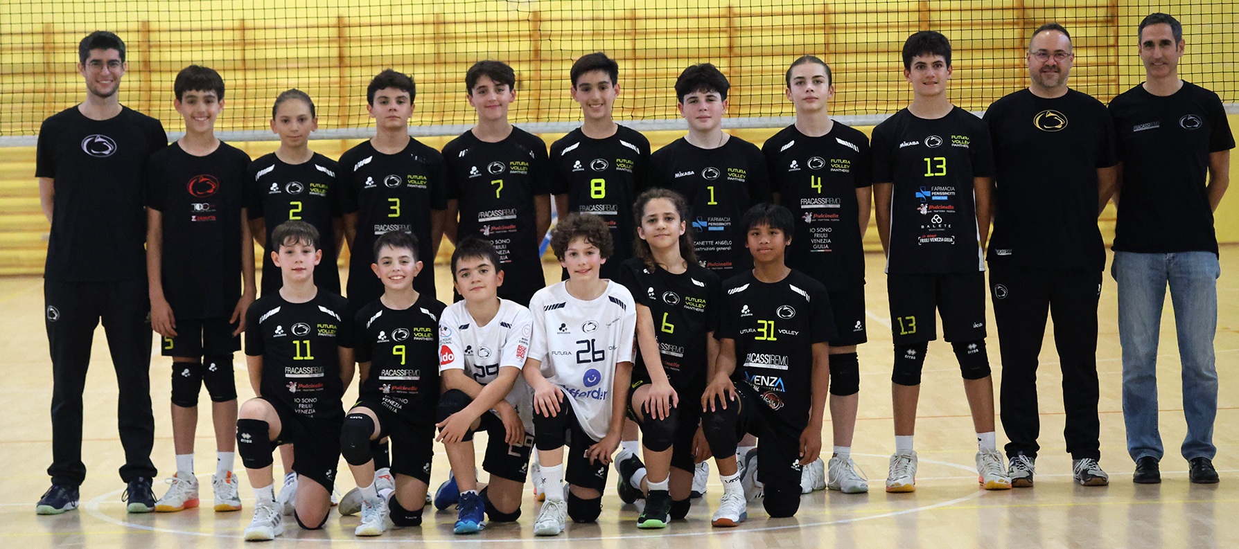 u15