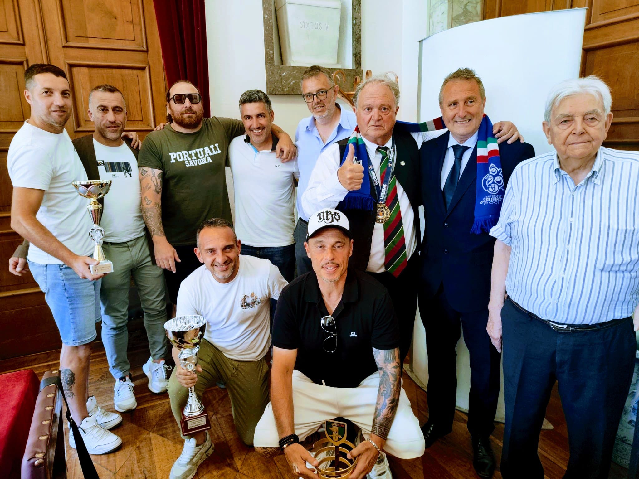 veterani22