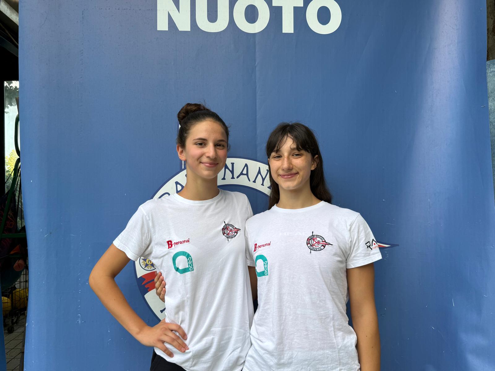 PANTANI_MARZAPENI U18