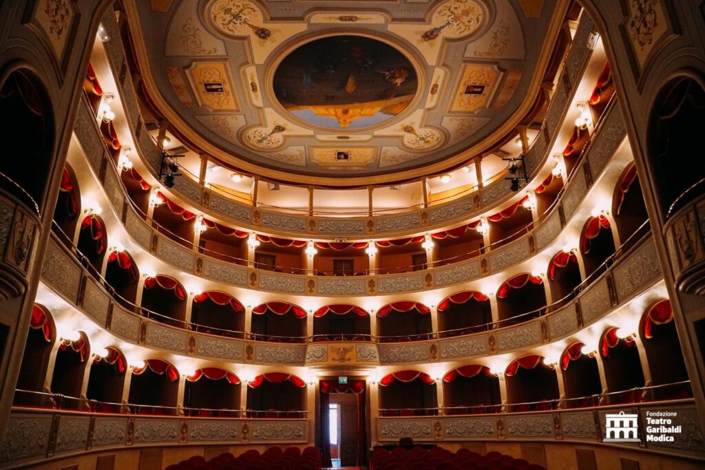 teatro-garibaldi-modica-1024×683