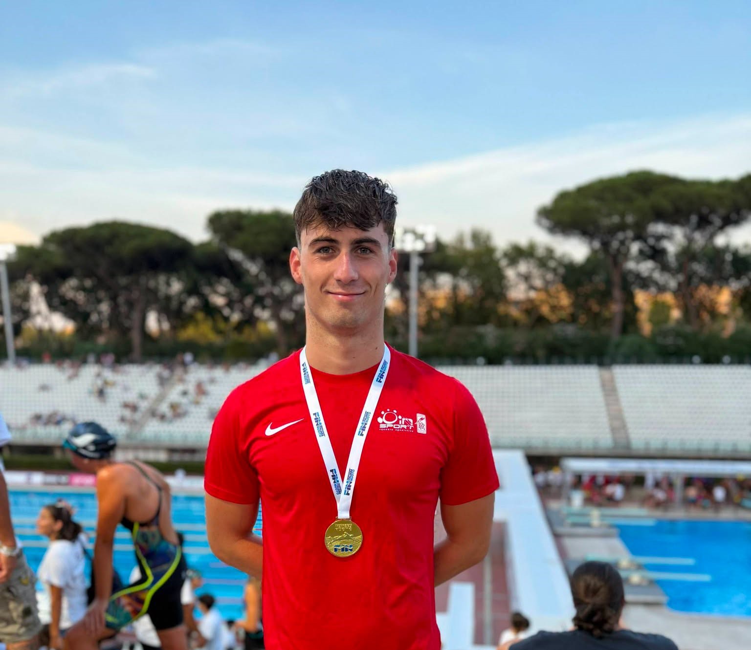 2026_Nuoto_Categoria_Medaglia 4