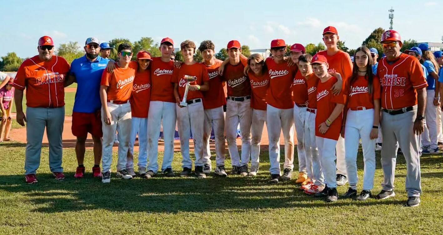 baseball-992308