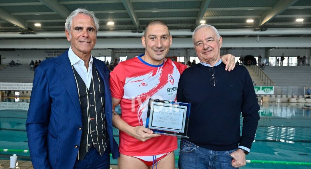 bper-savona-vs-pro-recco-858541