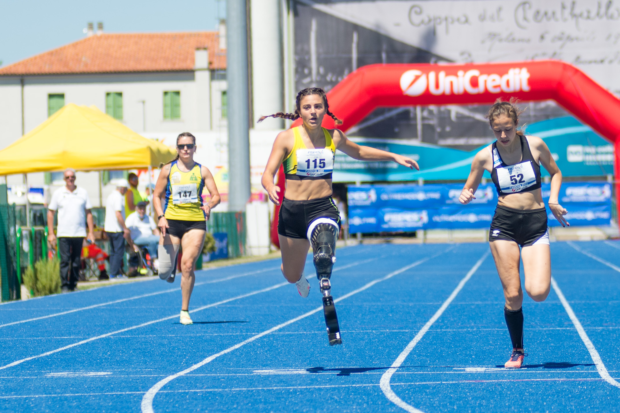 padova2022_2_sabatini-200