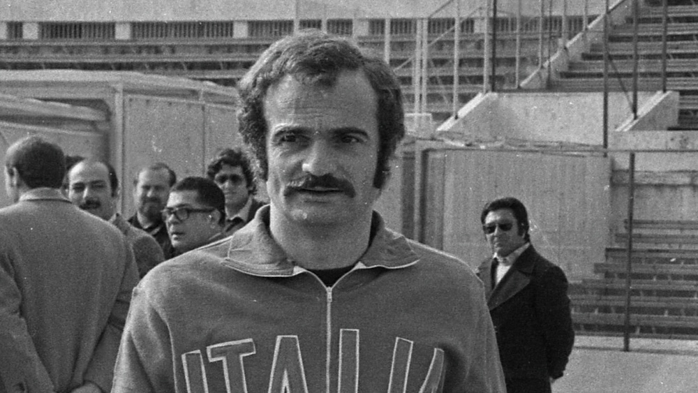 Mazzola_principale