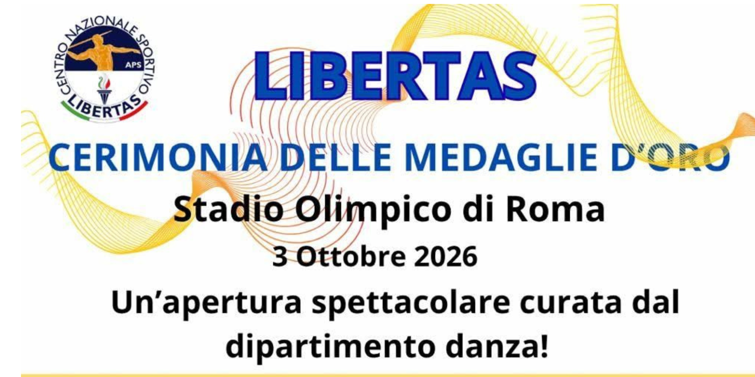 Progetto senza titolo (2)