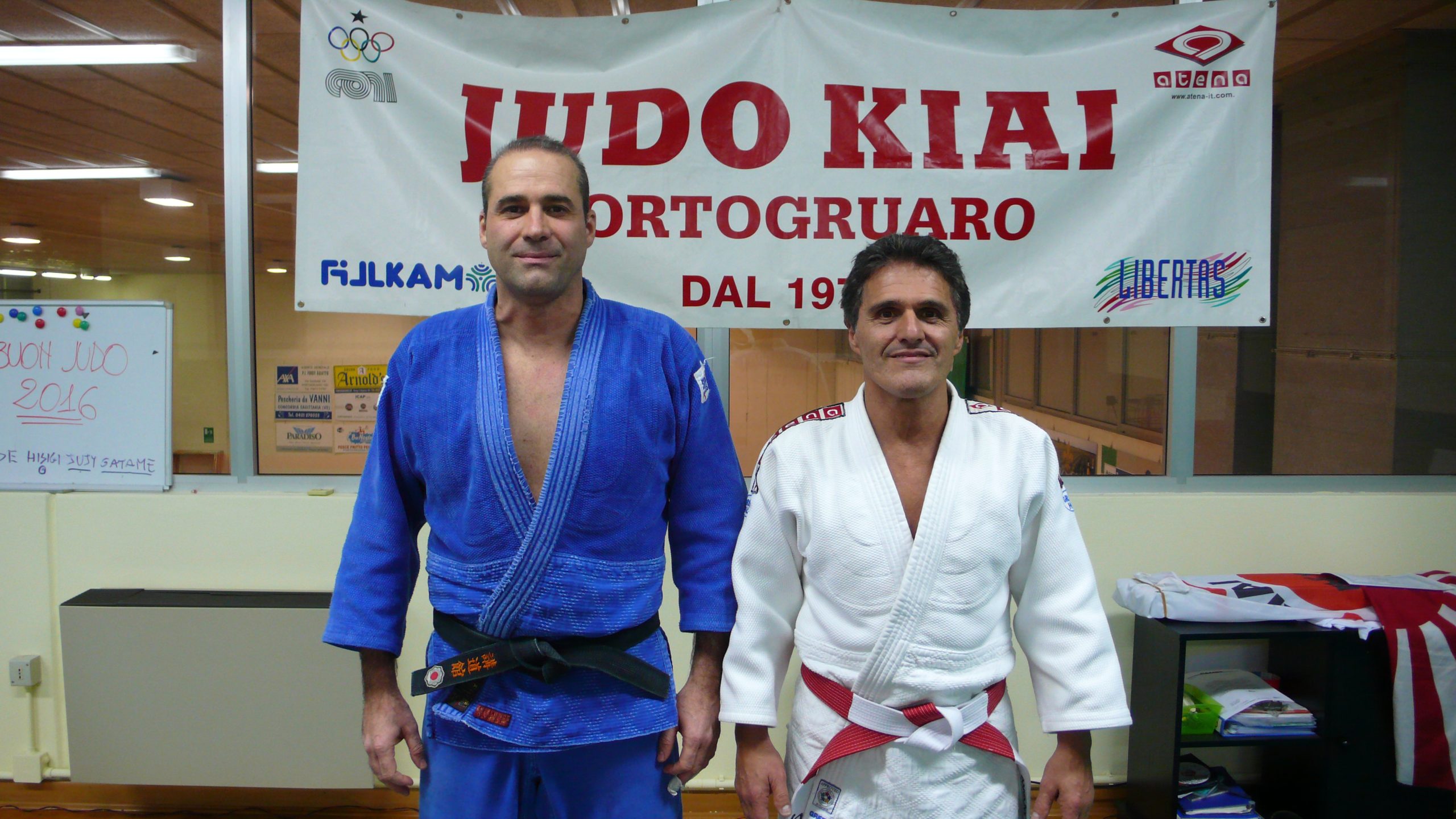 P1070044